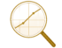 Excinders market intelligence and research firm logo